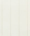 Kravet Basics 4756-101 Fabric