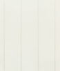 Kravet Basics 4756-101 Fabric
