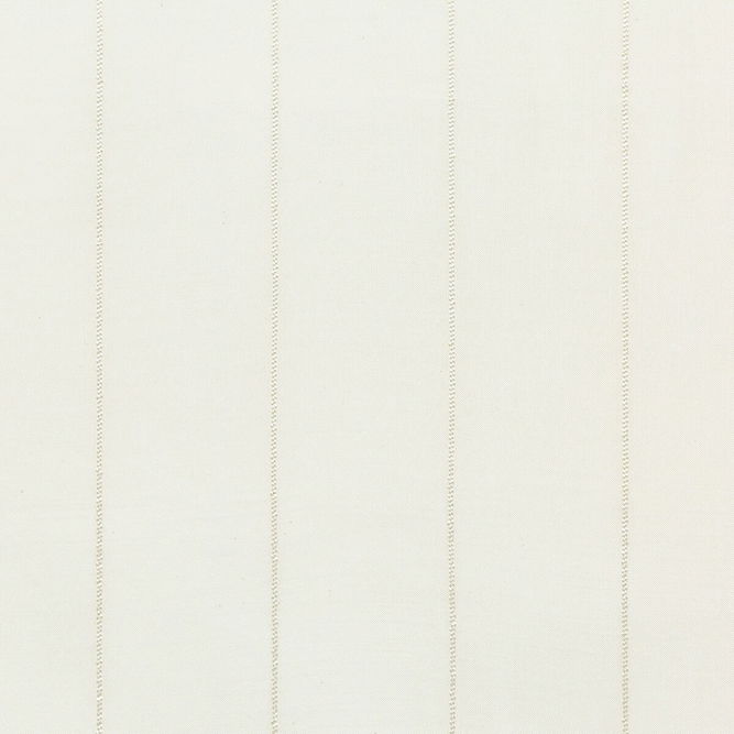 Kravet Basics 4756-101 Fabric
