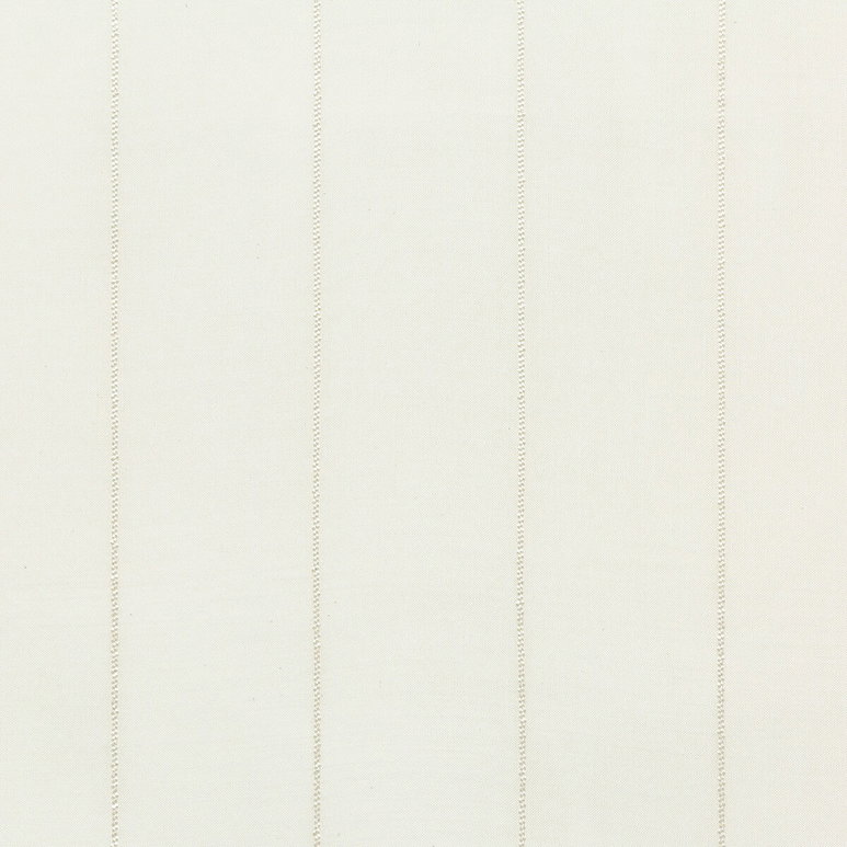Kravet Basics 4756-101 Fabric