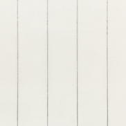 Kravet Basics 4756-11 Fabric