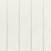 Kravet Basics 4756-11 Fabric