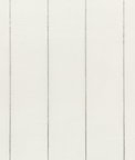 Kravet Basics 4756-11 Fabric