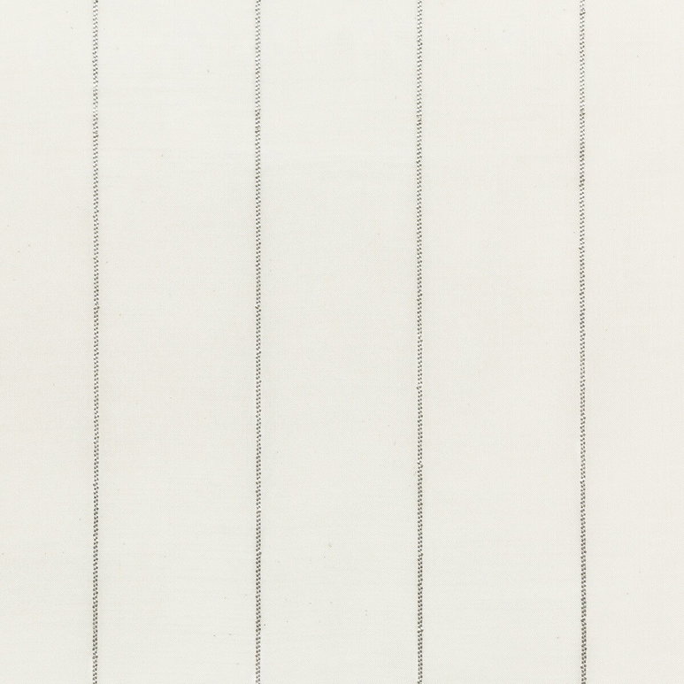 Kravet Basics 4756-11 Fabric