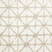 Kravet Basics 4757-106 Fabric