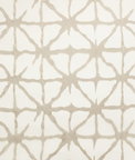 Kravet Basics 4757-106 Fabric