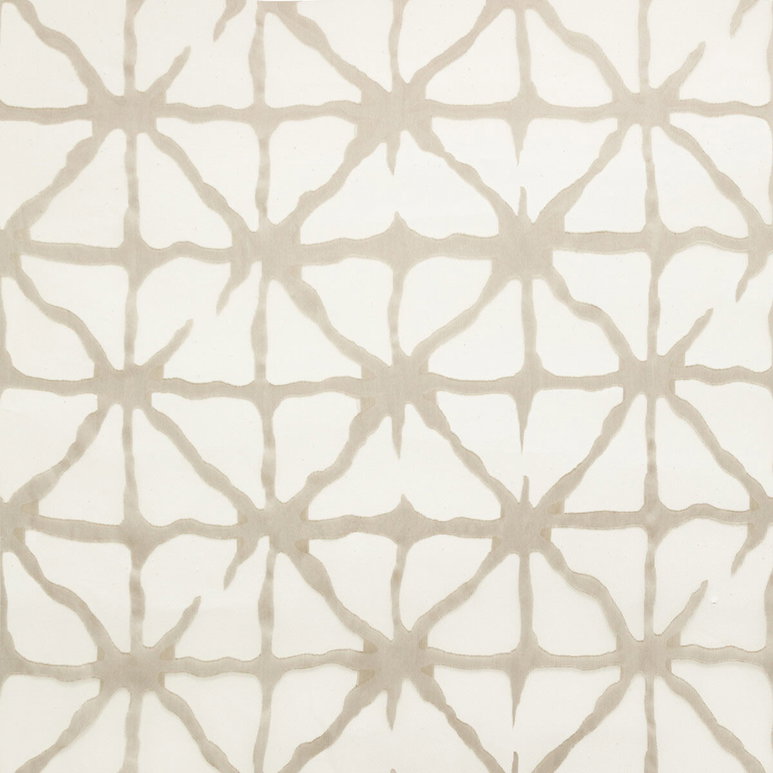 Kravet Basics 4757-106 Fabric
