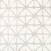 Kravet Basics 4757-11 Fabric