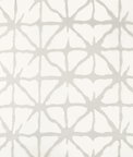 Kravet Basics 4757-11 Fabric