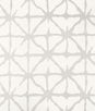 Kravet Basics 4757-11 Fabric