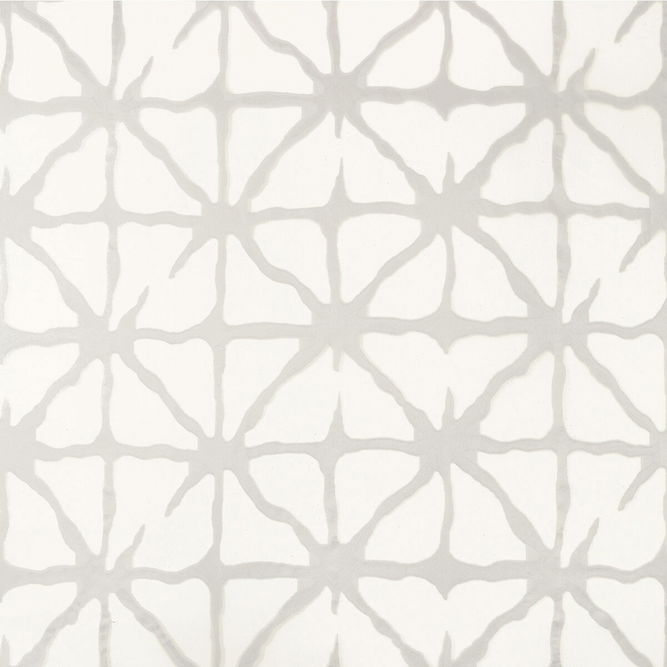 Kravet Basics 4757-11 Fabric