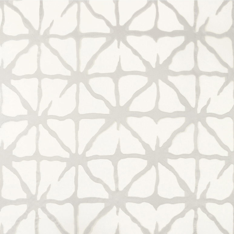 Kravet Basics 4757-11 Fabric