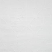 Kravet Basics 4757-1 Fabric
