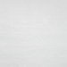Kravet Basics 4757-1 Fabric