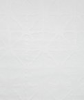 Kravet Basics 4757-1 Fabric