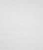Kravet Basics 4757-1 Fabric