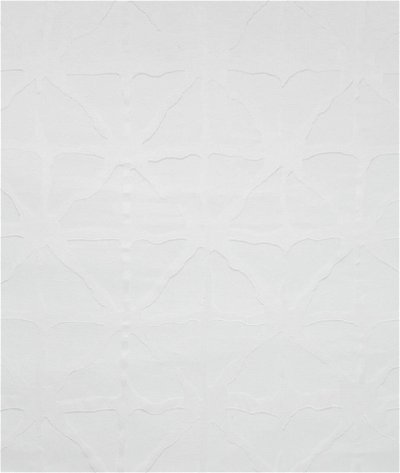 Kravet Basics 4757-1 Fabric