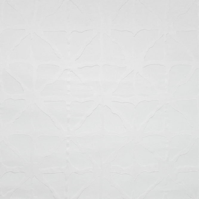 Kravet Basics 4757-1 Fabric