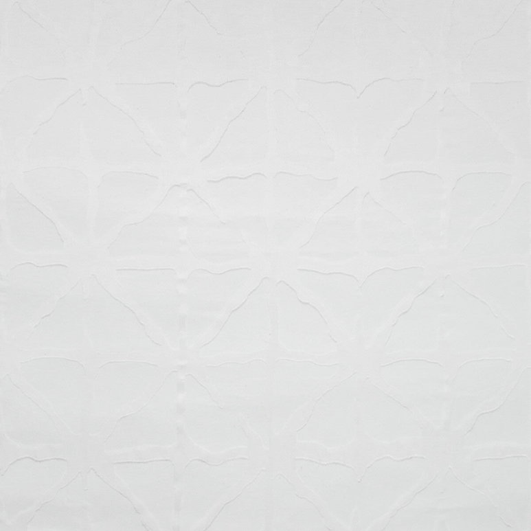 Kravet Basics 4757-1 Fabric