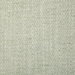 Pindler & Pindler Beringer Aloe Fabric