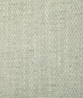 Pindler & Pindler Beringer Aloe Fabric