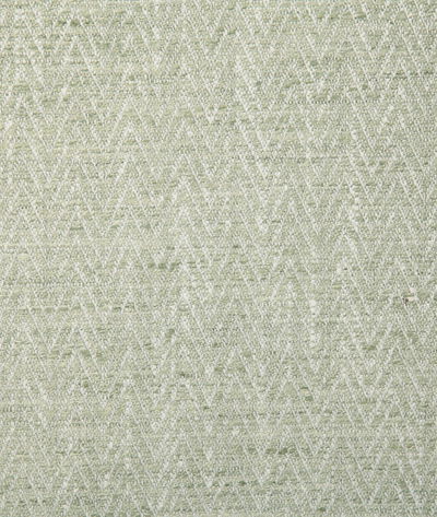Pindler & Pindler Beringer Aloe Fabric