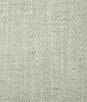 Pindler & Pindler Beringer Aloe Fabric