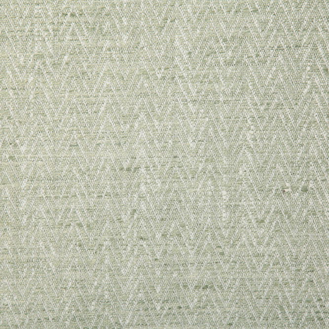 Pindler &amp; Pindler Beringer Aloe Fabric