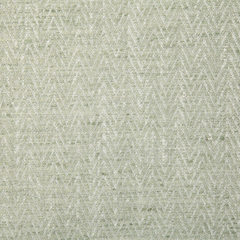 Pindler &amp; Pindler Beringer Aloe Fabric