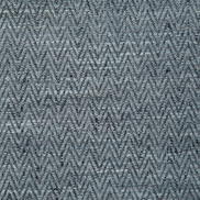Pindler & Pindler Beringer Chambray Fabric