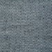 Pindler & Pindler Beringer Chambray Fabric