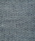 Pindler & Pindler Beringer Chambray Fabric