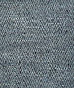Pindler & Pindler Beringer Chambray