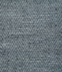 Pindler & Pindler Beringer Chambray Fabric