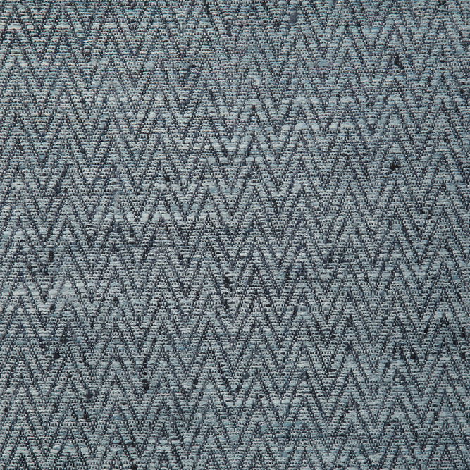 Pindler &amp; Pindler Beringer Chambray Fabric