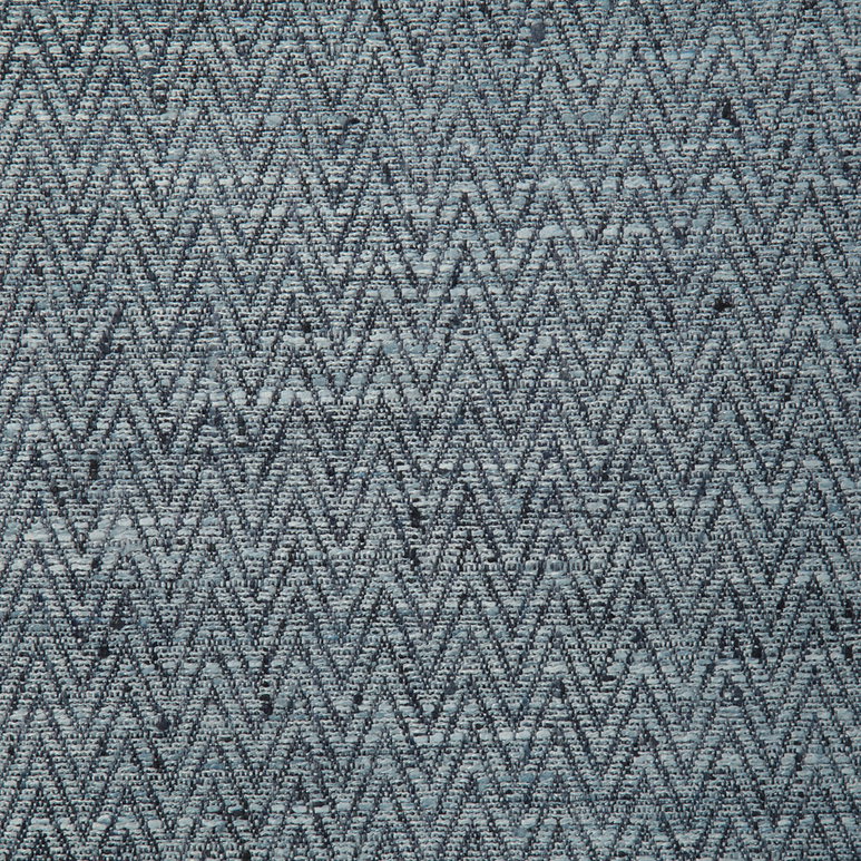 Pindler &amp; Pindler Beringer Chambray Fabric
