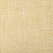 Pindler & Pindler Beringer Daffodil Fabric