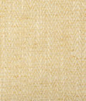 Pindler & Pindler Beringer Daffodil Fabric