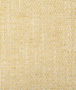 Pindler & Pindler Beringer Daffodil