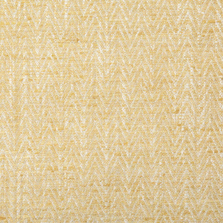 Pindler &amp; Pindler Beringer Daffodil Fabric