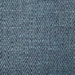 Pindler & Pindler Beringer Denim Fabric