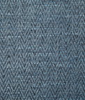 Pindler & Pindler Beringer Denim Fabric