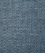 Pindler & Pindler Beringer Denim