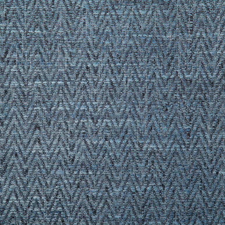 Pindler &amp; Pindler Beringer Denim Fabric