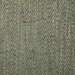 Pindler & Pindler Beringer Forest Fabric