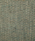 Pindler & Pindler Beringer Forest Fabric