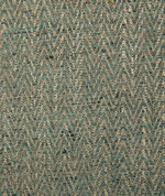 Pindler & Pindler Beringer Forest