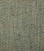 Pindler & Pindler Beringer Forest Fabric