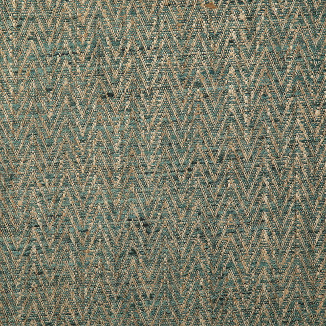 Pindler &amp; Pindler Beringer Forest Fabric