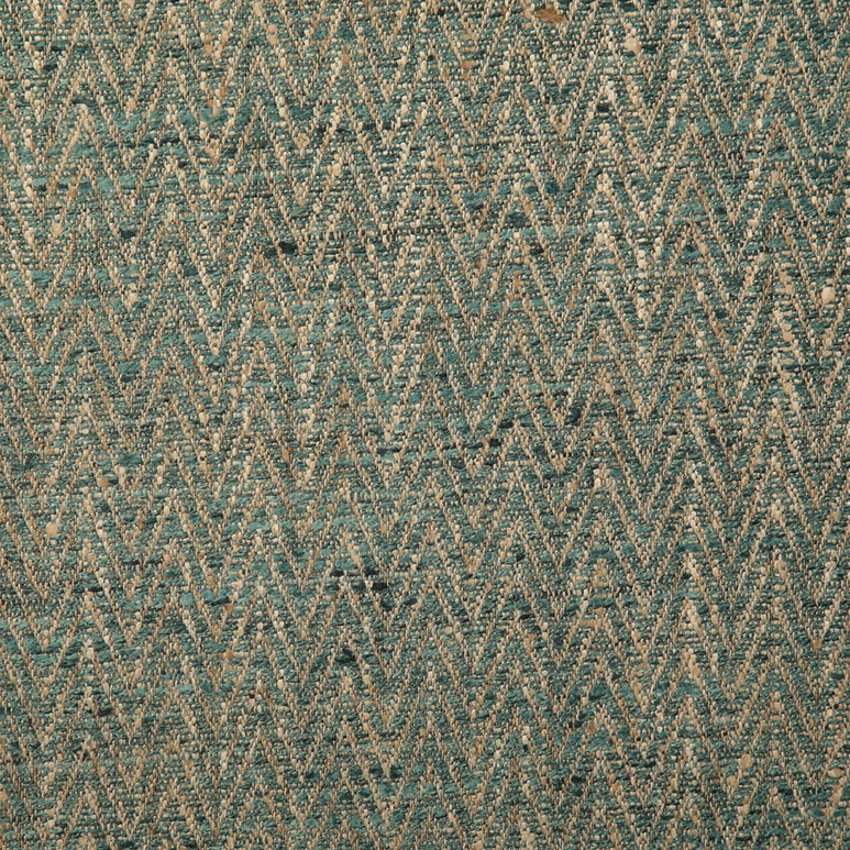 Pindler &amp; Pindler Beringer Forest Fabric